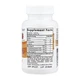 Daily Omega Kids - 30 softgels Natural Fruit дитяча омега з фруктовим смаком для підтримки мозку, зору, імунітету та розвитку - изображение 2