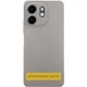 Чохол на Samsung Galaxy A15 4G/5G / M15 5G / для самсунг галаксі А15, самсунг М15 ТПУ Lavender - зображення 2
