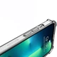 Чохол на Apple iPhone 17 / для айфон 17 з посиленими кутами - зображення 5