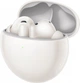 Навушники Huawei FreeBuds 7i White (6942103164774) - зображення 2