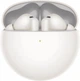 Навушники Huawei FreeBuds 7i White (6942103164774) - зображення 3
