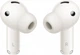 Навушники Huawei FreeBuds 7i White (6942103164774) - зображення 5