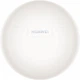 Навушники Huawei FreeBuds 7i White (6942103164774) - зображення 9