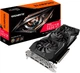 Відеокарта Gigabyte Radeon RX 5600 XT Gaming OC 6GB GDDR6 (GV-R56XTGAMING OC-6GD) Б/в - изображение 1
