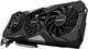 Відеокарта Gigabyte Radeon RX 5600 XT Gaming OC 6GB GDDR6 (GV-R56XTGAMING OC-6GD) Б/в - изображение 4