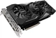 Відеокарта Gigabyte Radeon RX 5600 XT Gaming OC 6GB GDDR6 (GV-R56XTGAMING OC-6GD) Б/в - изображение 7