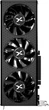 Відеокарта XFX Radeon RX 6600 XT Speedster QICK 308 8GB GDDR6 (RX-66XT8LBDQ) Б/в - изображение 3