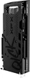 Відеокарта XFX Radeon RX 6600 XT Speedster QICK 308 8GB GDDR6 (RX-66XT8LBDQ) Б/в - изображение 4