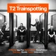 Музичний CD диск Various – T2 Trainspotting (Original Motion Picture Soundtrack) (1cd) (Фірмовий) - изображение 1