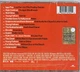 Музичний CD диск Various – T2 Trainspotting (Original Motion Picture Soundtrack) (1cd) (Фірмовий) - изображение 2
