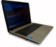 Ноутбук ASUS VivoBook X541NA-PD1003Y 15.6" 1366x768, Pentium 4200, 4Gb, 256SSD Refurbished - изображение 1