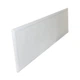 Светильник LED PANEL TNSy36 Вт 6400K 220В 3000 Лм 295×1195×30 мм алюминиевый TNSy5000829 - изображение 2