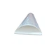 Светильник LED DHX36 PRO-LINE TNSy 36 Вт 4000K 220В 3000 Лм 1190х60х22 мм белый TNSy5000647 - изображение 2