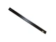 Светильник LED LSO-48 PRO TNSy 48 Вт 4000К 220В 4320 Лм 1200х70х50 мм чёрный TNSy5000808 - изображение 2