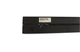 Светильник LED LSO-36 PRO TNSy 36 Вт 4000К 220В 3240 Лм 1200х70х50 мм чёрный TNSy5000806 - изображение 7