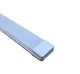 Светильник LED DHS IRON TNSy 80 Вт 6500K 220В 6800 Лм 1190х60х22 мм белый TNSy5000906 - изображение 4