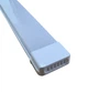 Светильник LED DHS IRON TNSy 80 Вт 6500K 220В 6800 Лм 1190х60х22 мм белый TNSy5000906 - изображение 5