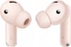 Słuchawki Huawei FreeBuds 7i Pink  (6942103164798) - obraz 5