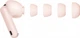 Słuchawki Huawei FreeBuds 7i Pink  (6942103164798) - obraz 8