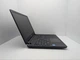 Ноутбук Acer Aspire ES1-533 /Intel Pentium 4 ядра/8GB-DDR3/SSD-120Gb/Intel HD Graphics/15.6" HD LED Б/В - изображение 2