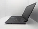 Ноутбук Acer Aspire ES1-533 /Intel Pentium 4 ядра/8GB-DDR3/SSD-120Gb/Intel HD Graphics/15.6" HD LED Б/В - изображение 3