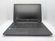 Ноутбук Acer Aspire ES1-533 /Intel Pentium 4 ядра/8GB-DDR3/SSD-120Gb/Intel HD Graphics/15.6" HD LED Б/В - изображение 4