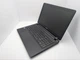 Ноутбук Acer Aspire ES1-533 /Intel Pentium 4 ядра/8GB-DDR3/SSD-120Gb/Intel HD Graphics/15.6" HD LED Б/В - изображение 6
