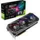 Відеокарта ASUS ROG-STRIX-RTX3070TI-O8G-GAMING - изображение 1