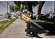 Dmuchawa DeWalt DCMBL777N-XJ bez akumulatora i ładowarki (5035048809198) - obraz 6