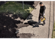 Dmuchawa DeWalt DCMBL777N-XJ bez akumulatora i ładowarki (5035048809198) - obraz 7