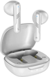 Навушники Genius HS-M905BT White (31710025400) - зображення 1