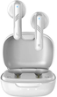 Навушники Genius HS-M905BT White (31710025400) - зображення 3