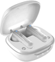 Навушники Genius HS-M905BT White (31710025400) - зображення 4