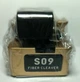 Скалыватель оптоволокна Signal Fire S09 Optical Fiber Cleaver Ftth Splicer - изображение 1