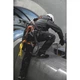 Штани робочі STRETCH X, антрацит, розмір 64, MODYF {арт. M403312447} - изображение 5