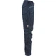 Штани робочі STRETCH X, сині, розмір 90, MODYF {арт. M403313457} - изображение 7