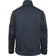 Куртка робоча STRETCH X, синя, розмір S, MODYF {арт. M401252000} - изображение 2