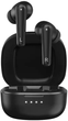Навушники Genius HS-M910BT Black (31710023400) - зображення 2