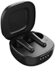 Навушники Genius HS-M910BT Black (31710023400) - зображення 4