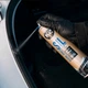 Змащування силіконове для гуми та пластику + губка для нанесення K2 Sil Aero аерозоль 300мл - зображення 6