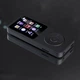 Многофункциональный MP3-MP4 музыкальный плеер с Bluetooth 5.0, черный "P" (76162641) - изображение 4