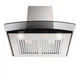 Вытяжка WEILOR PGS 6230 SS 1000 LED - изображение 4