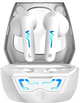 Навушники Genius HS-M920BT White (31710024400) - зображення 2