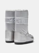 Дитячі мунбути Tecnica Moon Boot Glance silver junior 27-30 - изображение 2