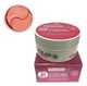 Гидрогелевые патчи Ekel Hydrogel Eye Patch Hyaluronic Acid с гиалуроновой кислотой - изображение 2