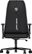 Fotel gamingowy Anda Seat X1 Gaming Sofa Black PVC (AD-W-SF01-04-B-PV) - obraz 4