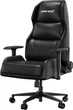Fotel gamingowy Anda Seat X1 Gaming Sofa Black PVC (AD-W-SF01-04-B-PV) - obraz 6