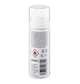 Сонцезахисний спрей spf 50 Trend it up, для нанесення до і після макіяжу, spray over make up, 50 мл - изображение 3