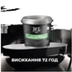 Краска эпоксидная для плитки MG™ 1кг Белая (3465) - изображение 9
