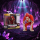 Фигурка Скар Кинг Годзилла x Конг: Новая Империя Skar King Godzilla x Kong: The New Empire игрушка 5.72 см - изображение 1